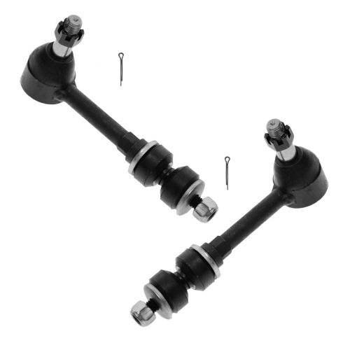 https://www.carmodpro.com/wp-content/uploads/A0001/1aauto3/S01420.jpg