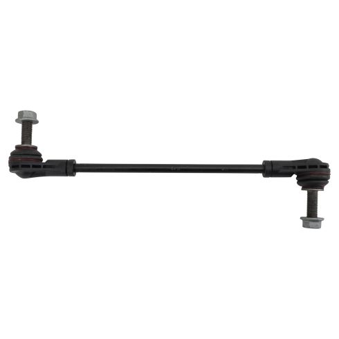 https://www.carmodpro.com/wp-content/uploads/A0001/1aauto3/S01437.jpg