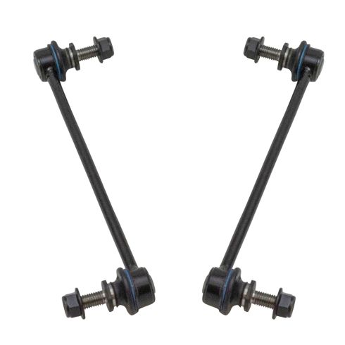 https://www.carmodpro.com/wp-content/uploads/A0001/1aauto3/S01455.jpg