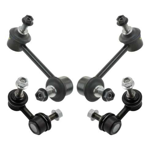 https://www.carmodpro.com/wp-content/uploads/A0001/1aauto3/S01467.jpg