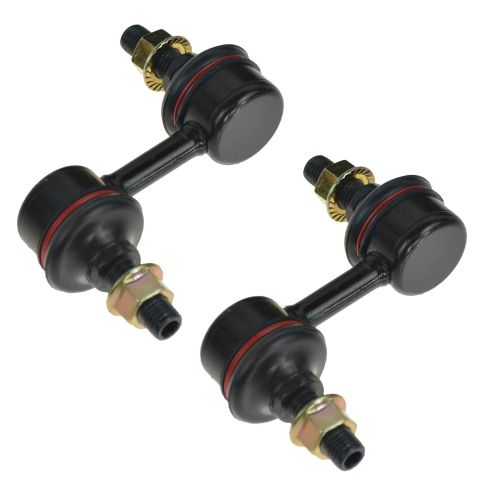 https://www.carmodpro.com/wp-content/uploads/A0001/1aauto3/S01472.jpg