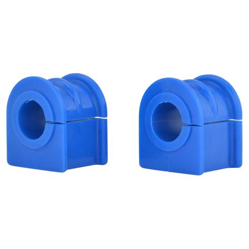https://www.carmodpro.com/wp-content/uploads/A0001/1aauto3/S01484.jpg