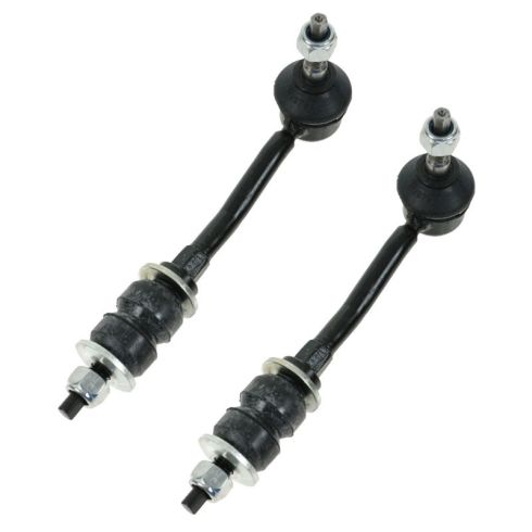 https://www.carmodpro.com/wp-content/uploads/A0001/1aauto3/S01485.jpg