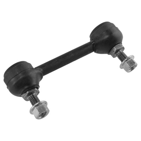 https://www.carmodpro.com/wp-content/uploads/A0001/1aauto3/S01493.jpg