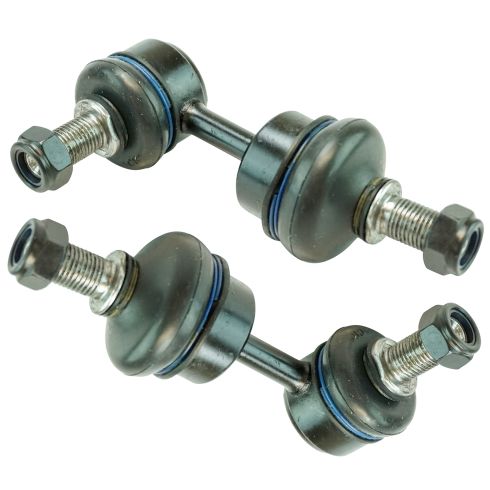 https://www.carmodpro.com/wp-content/uploads/A0001/1aauto3/S01494.jpg