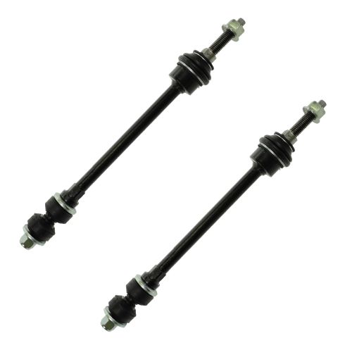 https://www.carmodpro.com/wp-content/uploads/A0001/1aauto3/S01506.jpg