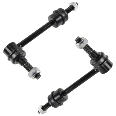https://www.carmodpro.com/wp-content/uploads/A0001/1aauto3/S01510.jpg