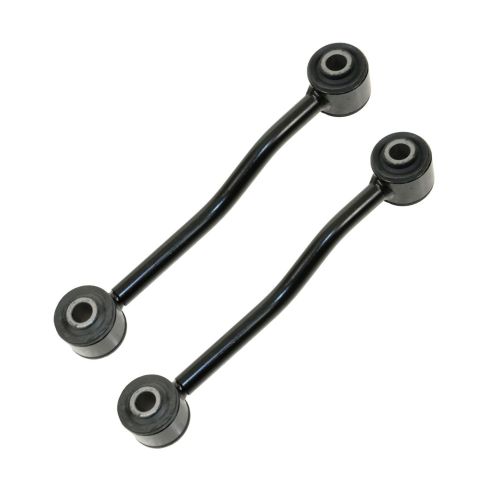 https://www.carmodpro.com/wp-content/uploads/A0001/1aauto3/S01511.jpg