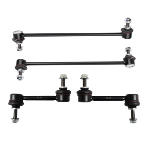 https://www.carmodpro.com/wp-content/uploads/A0001/1aauto3/S01531.jpg