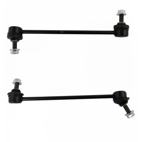 https://www.carmodpro.com/wp-content/uploads/A0001/1aauto3/S01537.jpg