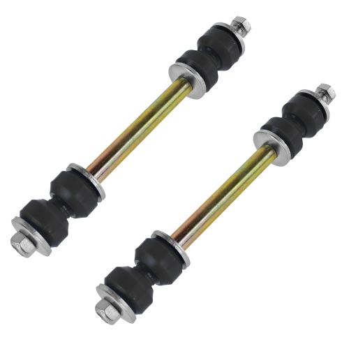 https://www.carmodpro.com/wp-content/uploads/A0001/1aauto3/S01550.jpg