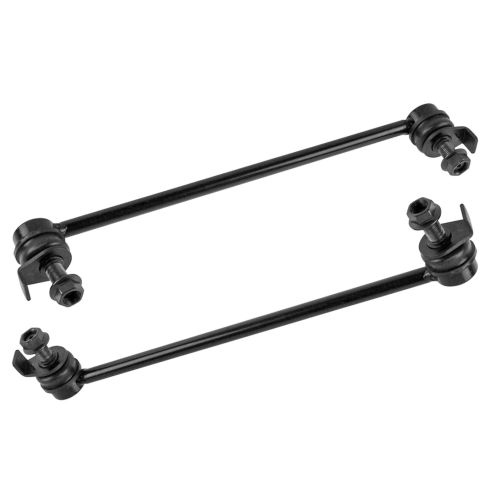 https://www.carmodpro.com/wp-content/uploads/A0001/1aauto3/S01559.jpg