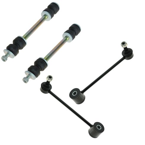 https://www.carmodpro.com/wp-content/uploads/A0001/1aauto3/S01565.jpg