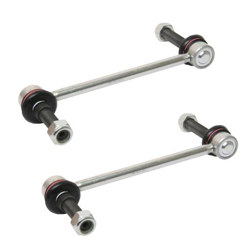 https://www.carmodpro.com/wp-content/uploads/A0001/1aauto3/S01567.jpg