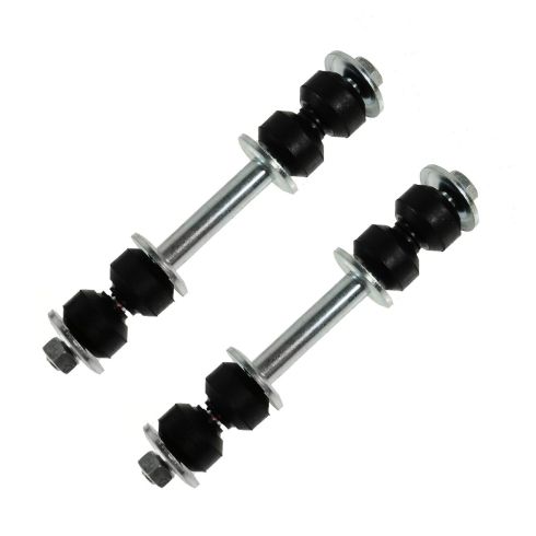 https://www.carmodpro.com/wp-content/uploads/A0001/1aauto3/S01570.jpg