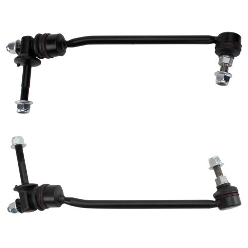 https://www.carmodpro.com/wp-content/uploads/A0001/1aauto3/S01578.jpg