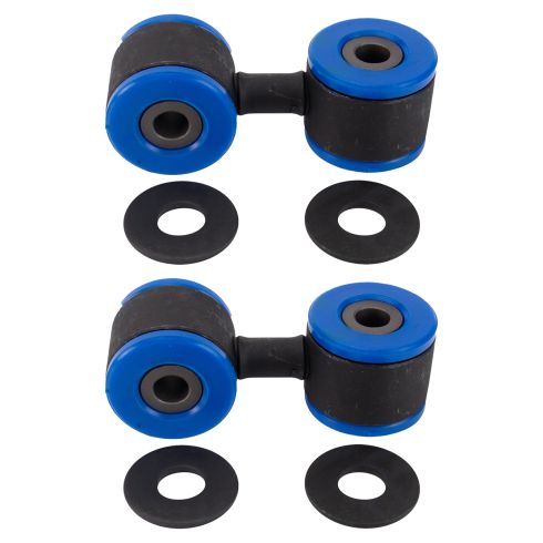 https://www.carmodpro.com/wp-content/uploads/A0001/1aauto3/S01597.jpg