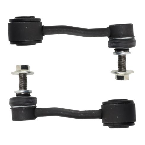 https://www.carmodpro.com/wp-content/uploads/A0001/1aauto3/S01612.jpg