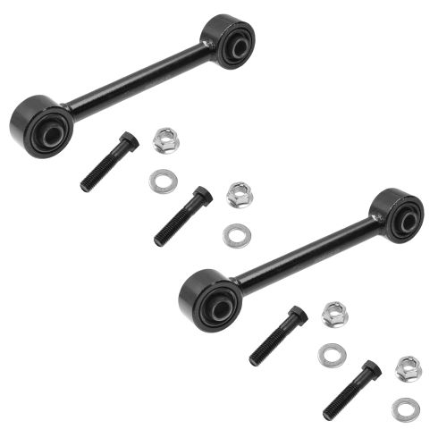 https://www.carmodpro.com/wp-content/uploads/A0001/1aauto3/S01622.jpg