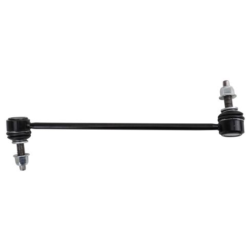 https://www.carmodpro.com/wp-content/uploads/A0001/1aauto3/S01623.jpg