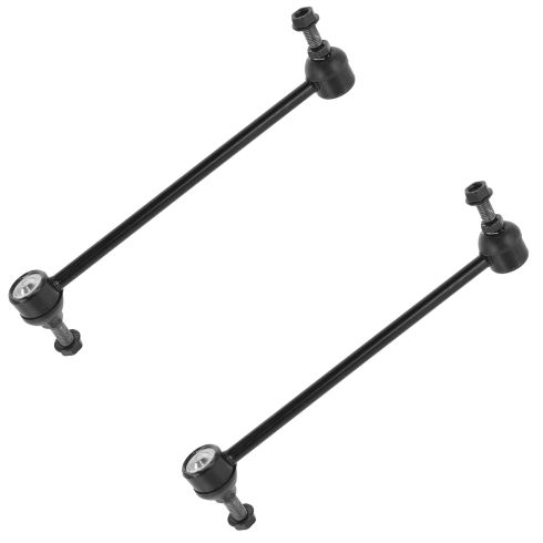 https://www.carmodpro.com/wp-content/uploads/A0001/1aauto3/S01631.jpg