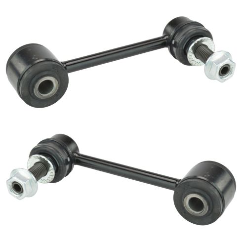 https://www.carmodpro.com/wp-content/uploads/A0001/1aauto3/S01634.jpg