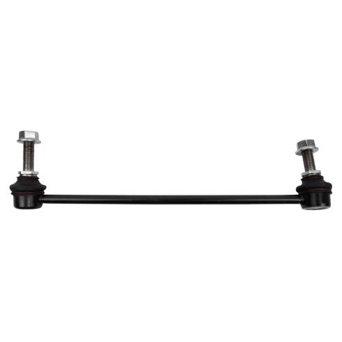 https://www.carmodpro.com/wp-content/uploads/A0001/1aauto3/S01641.jpg
