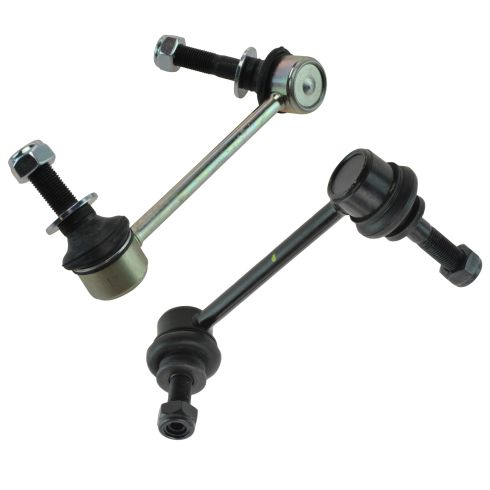 https://www.carmodpro.com/wp-content/uploads/A0001/1aauto3/S01658.jpg