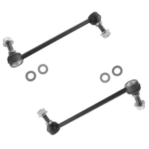 https://www.carmodpro.com/wp-content/uploads/A0001/1aauto3/S01661.jpg