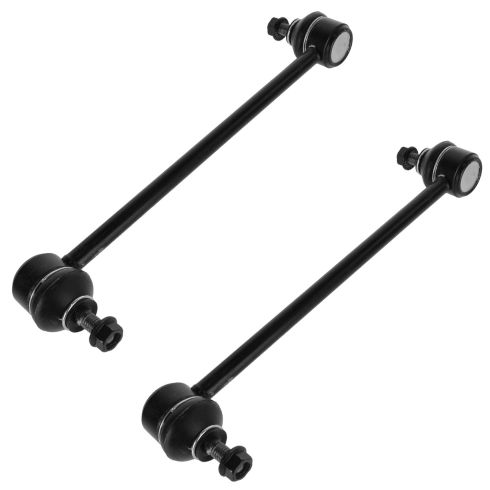 https://www.carmodpro.com/wp-content/uploads/A0001/1aauto3/S01670.jpg