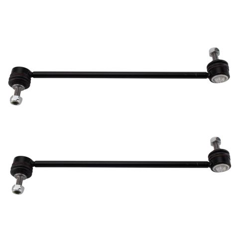 https://www.carmodpro.com/wp-content/uploads/A0001/1aauto3/S01683.jpg