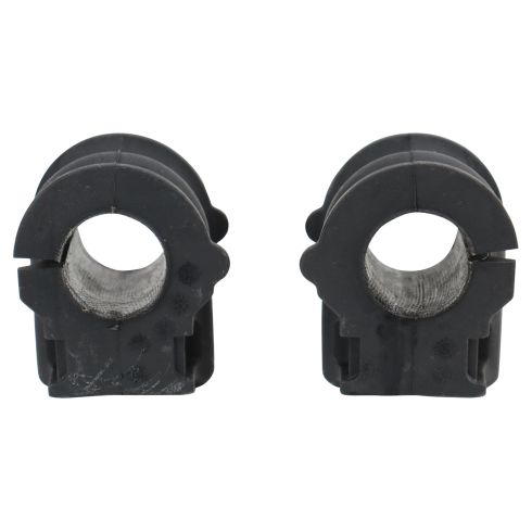 https://www.carmodpro.com/wp-content/uploads/A0001/1aauto3/S01701.jpg