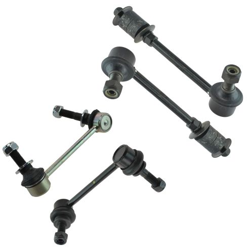 https://www.carmodpro.com/wp-content/uploads/A0001/1aauto3/S01702.jpg