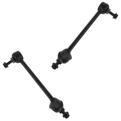 https://www.carmodpro.com/wp-content/uploads/A0001/1aauto3/S01727.jpg