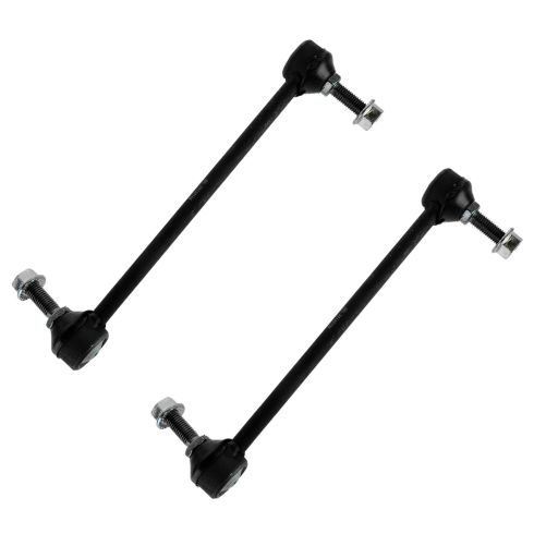 https://www.carmodpro.com/wp-content/uploads/A0001/1aauto3/S01732.jpg