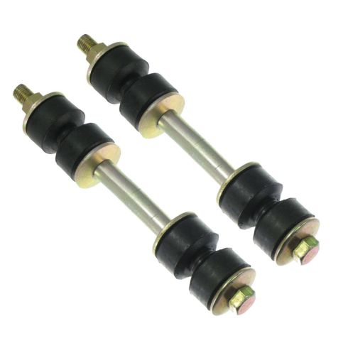 https://www.carmodpro.com/wp-content/uploads/A0001/1aauto3/S01743.jpg