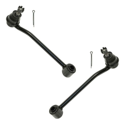 https://www.carmodpro.com/wp-content/uploads/A0001/1aauto3/S01744.jpg