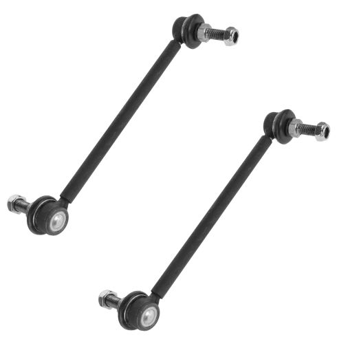 https://www.carmodpro.com/wp-content/uploads/A0001/1aauto3/S01747.jpg