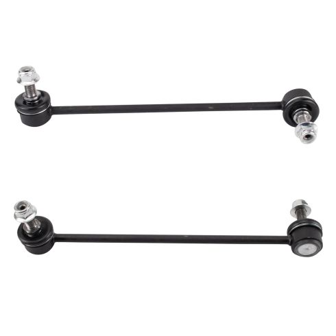 https://www.carmodpro.com/wp-content/uploads/A0001/1aauto3/S01751.jpg