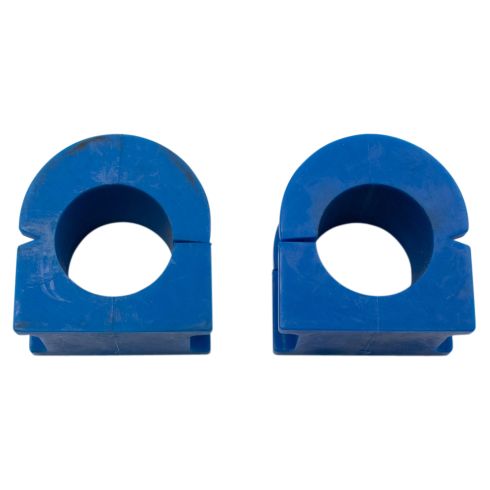https://www.carmodpro.com/wp-content/uploads/A0001/1aauto3/S01756.jpg