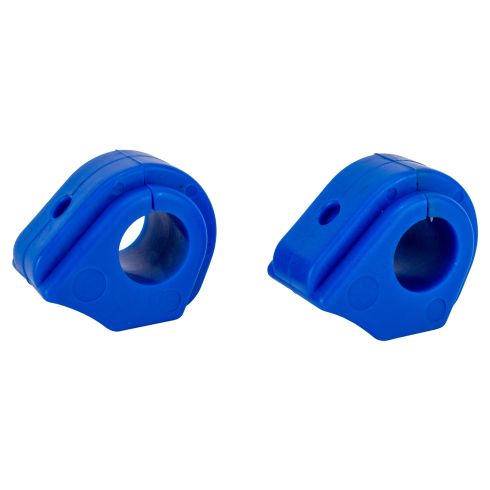 https://www.carmodpro.com/wp-content/uploads/A0001/1aauto3/S01760.jpg