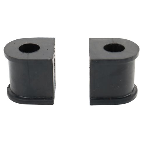 https://www.carmodpro.com/wp-content/uploads/A0001/1aauto3/S01762.jpg