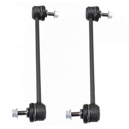 https://www.carmodpro.com/wp-content/uploads/A0001/1aauto3/S01765.jpg