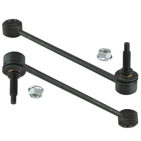 https://www.carmodpro.com/wp-content/uploads/A0001/1aauto3/S01767.jpg