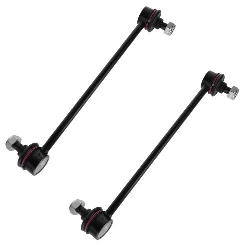 https://www.carmodpro.com/wp-content/uploads/A0001/1aauto3/S01779.jpg