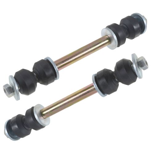 https://www.carmodpro.com/wp-content/uploads/A0001/1aauto3/S01799.jpg