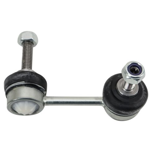 https://www.carmodpro.com/wp-content/uploads/A0001/1aauto3/S01805.jpg