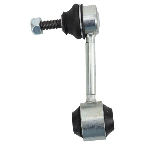 https://www.carmodpro.com/wp-content/uploads/A0001/1aauto3/S01807.jpg