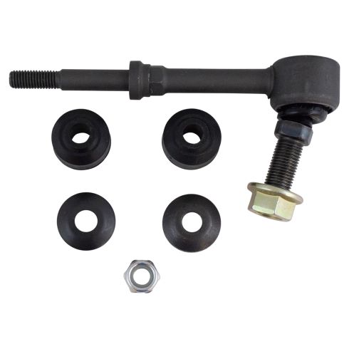 https://www.carmodpro.com/wp-content/uploads/A0001/1aauto3/S01811.jpg
