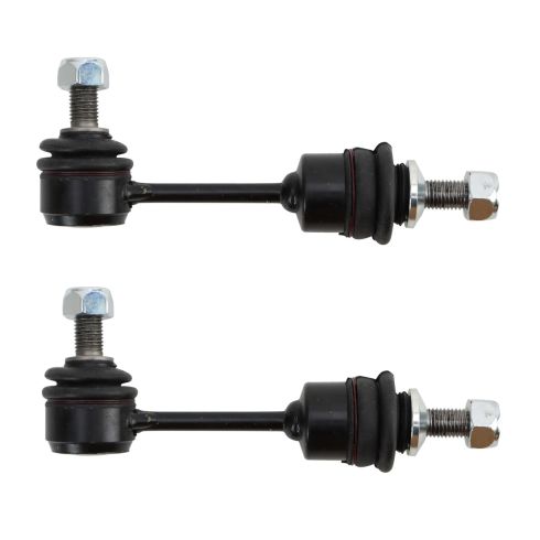 https://www.carmodpro.com/wp-content/uploads/A0001/1aauto3/S01817.jpg